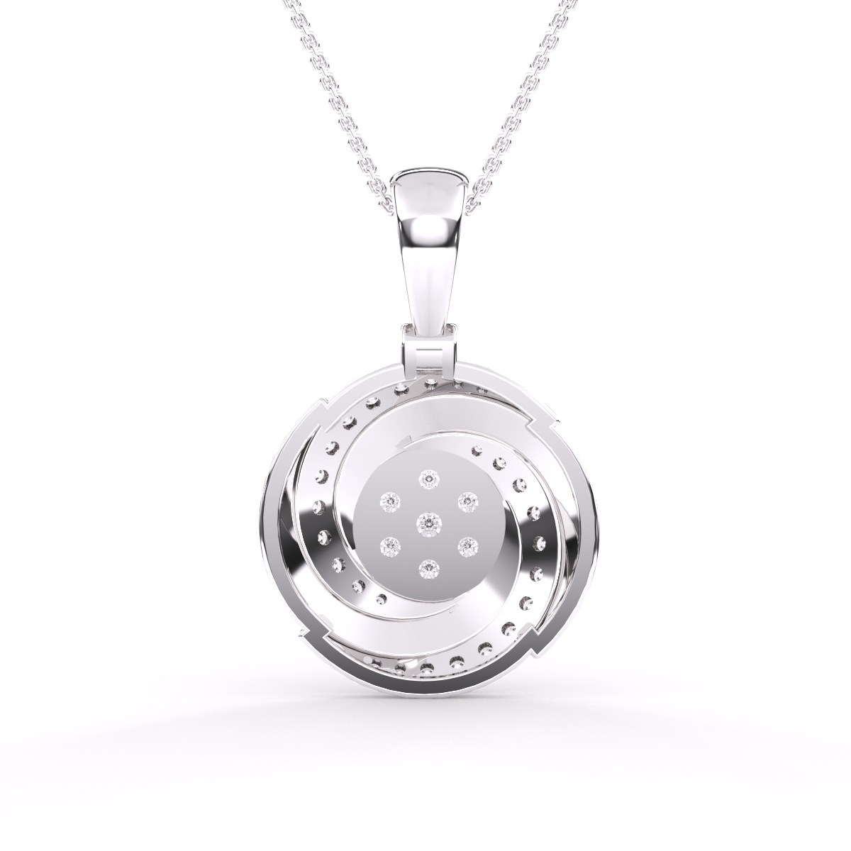 Product 7